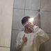 Erik Pulido - Facebook