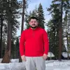 Erik Pulido - @erik_pulido - TikTok