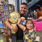 Erik Pulido - @erikskillinit - Instagram
