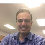 Erik Pulido - @pulido_erik - Instagram