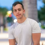 Erik Pulido - @erikpuli - Instagram
