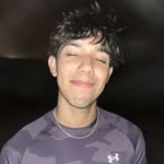 Erik Pulido - @erik_pulido12 - Instagram