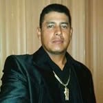 Erik Pulido - @pulido.erik - Instagram