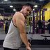 Erik Pulido - Facebook