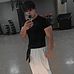 Erik Pulido - Facebook