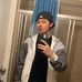 Erik Pulido - Facebook