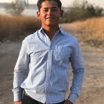 Erik Pulido - @erik.pulido.351 - Instagram