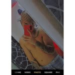 Erik Pulido - @erikzepeda9 - Instagram