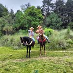 Erik Pulido - @erikpulido3 - Instagram