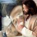 Erik Pulido - Facebook