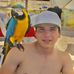 Erik Pulido - Facebook