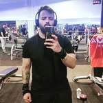 erik pulido - @erikpulidom - Instagram