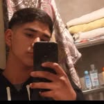 Erik Pulido - @erikpulido939 - Instagram