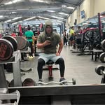 Erik Pulido Bucio - @erikbucio - Instagram