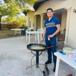 Erik Pulido Salgado - @erikpulido26 - Instagram