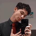 Erik Pulido Santoyo - @erikpulido4276 - Instagram
