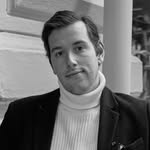 Carl Erik Puskar - @puskar - Instagram