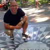 Erik Puskar182 - @epuskar50 - TikTok