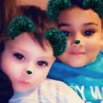Erik Puskar - @puskarerik - Instagram