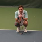Erik Puskar - Facebook