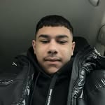 Erik puškár - @erik_puskar222 - Instagram
