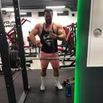 Erik Puškár - @erikpuskar21 - Instagram