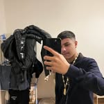Erik puškár - @erik_puskar14 - Instagram