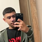 Erik puškár👑 - @erik_puskar23 - Instagram