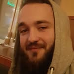 Erik Puškár - @erik_puskar - Instagram