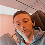 Erik Puskaric - @erik_puskaric - Instagram