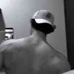 Eric Quesada - @eriic_quesada - Instagram