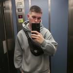 Eric Quesada - @erikesada9 - Instagram