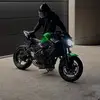 Èric quesada - @ericquesadaa - TikTok