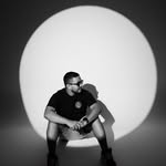 Eric Quesada - @ejquesada94 - Instagram