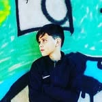 Eric quesada rojas - @ericclon10 - Instagram
