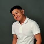Erick Aldryn Quesada - @berickqt - Instagram