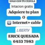 Erick Quesada - Facebook