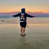 Erick Quesada - @queso100k - TikTok