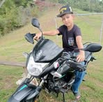 Erick Quesada - Facebook