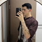 Erick Quesada - @erick_quesada - Instagram