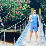Erick Quesada - @trebo4 - Instagram
