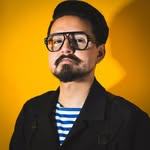 Erik A Quesada - @eaquesada - Instagram