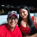 Erik Adams Quesada - @erikkk2526 - Instagram