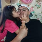 Erik Delgado Quesada - @derikq75 - Instagram