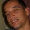 Erik el germany - @erikquesada610 - TikTok