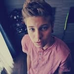 erik - @erik_quesada18 - Instagram