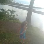 Erik maikel Espinoza Quesada - @greivinfuentesespinoza31 - Instagram