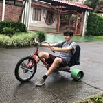 Erik Quesada - @erik.dqm - Instagram