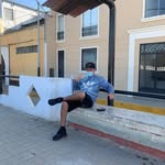 Erik Quesada - @erik_quez420 - Instagram