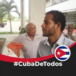 Erik Quesada - @quesada.erik - Instagram